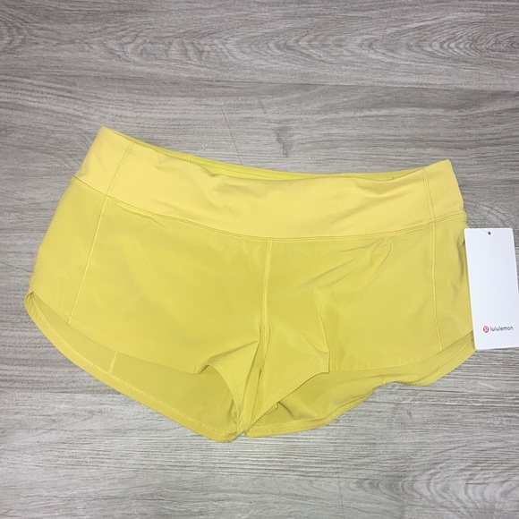 Lululemon - Picture 6 of 10